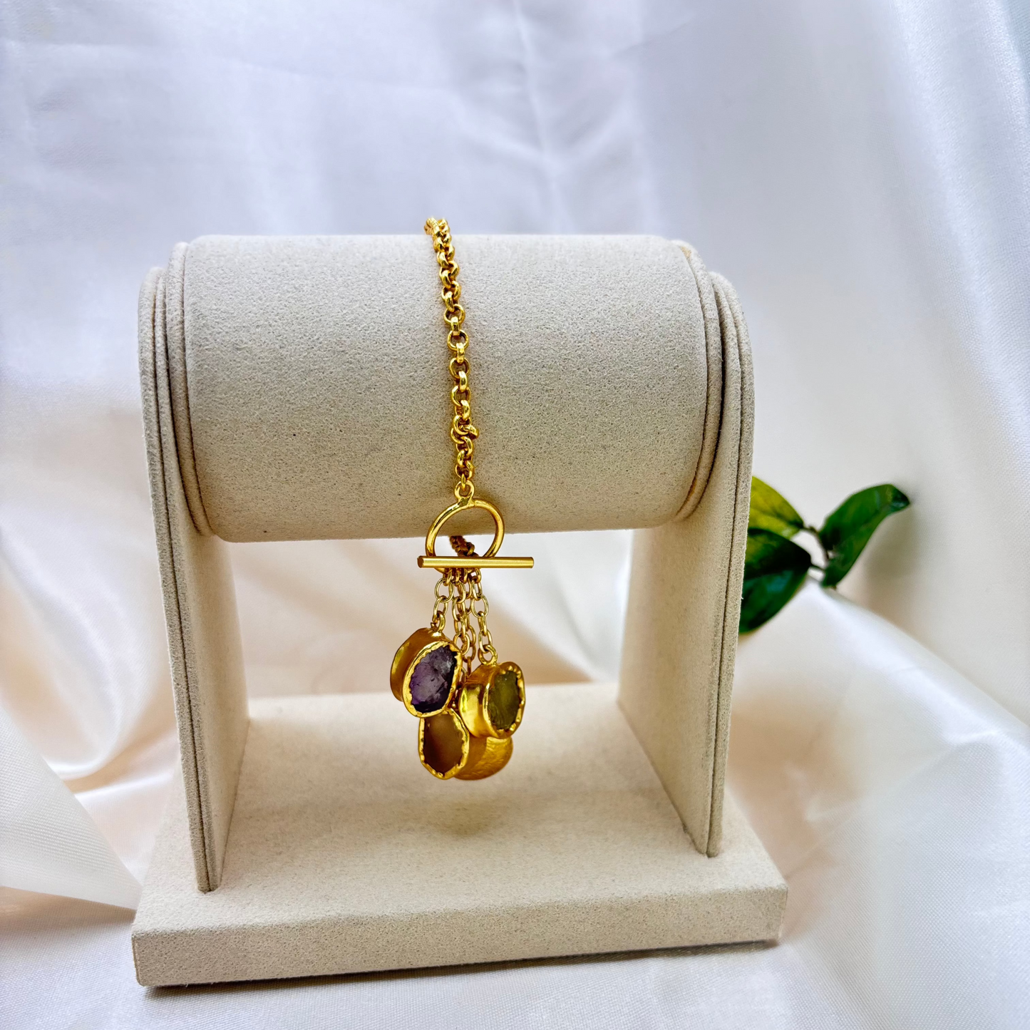 Minimal Stylish Bracelet