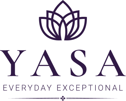 Yasa Jewellers