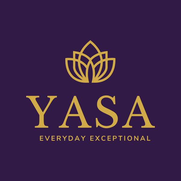 Yasa Jewellers