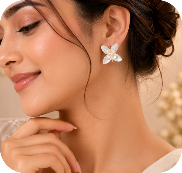 Style it with